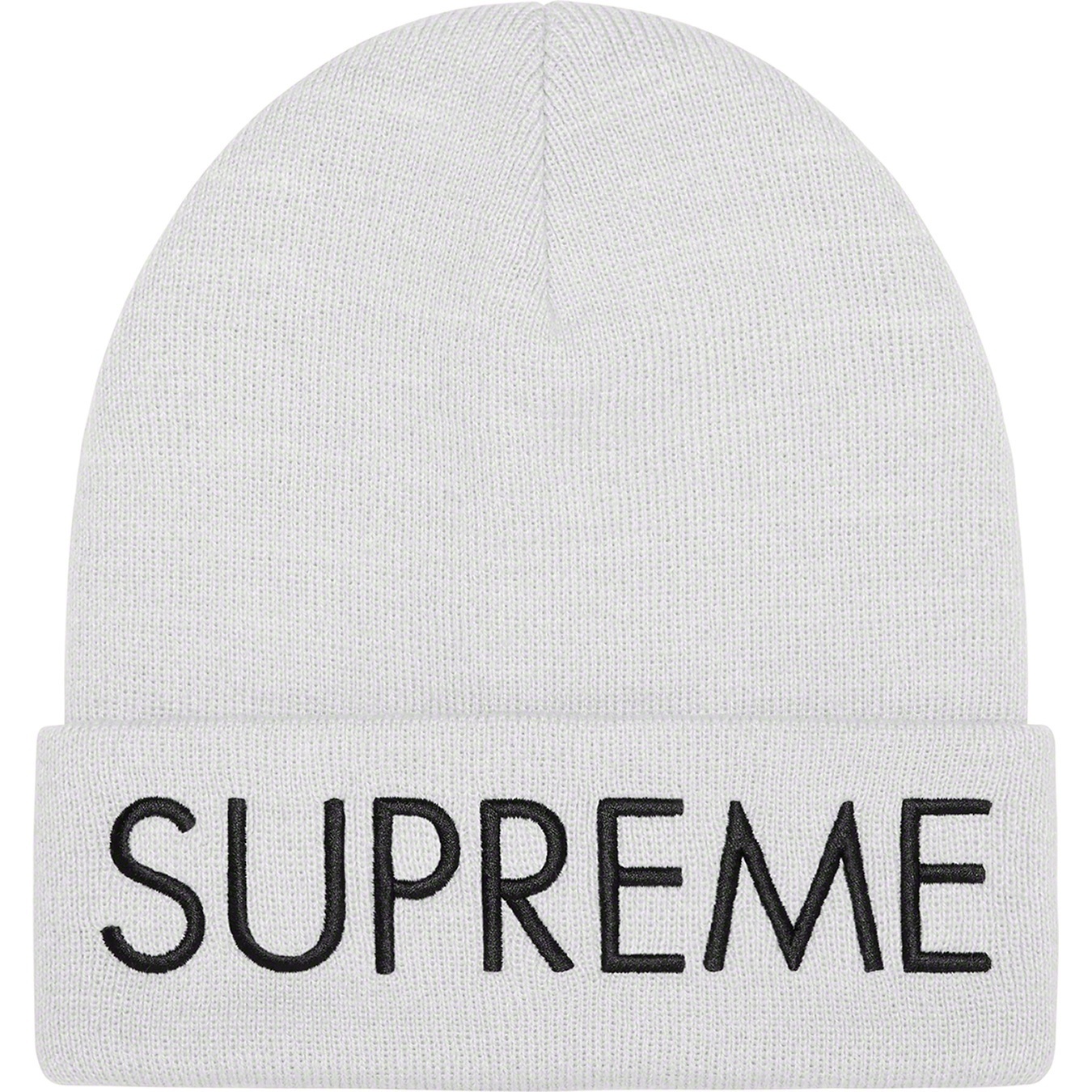 Capital Beanie view 5